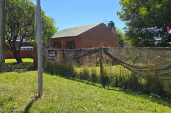 Lote de 300 metros cuadrados en venta,  Santa Clara del Mar